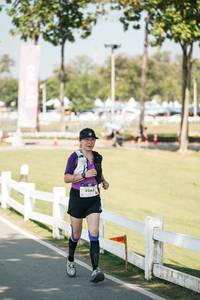 BIB: 
                            <button type="button" onclick="openModal(27724088)" class="btn btn-primary btn-sm float-right btn-popup" data-toggle="modal" data-target=".modal-high-quality">
                        <i class="fas fa-shopping-cart"></i> Add to Cart
                    </button>
                                            <button type="button" onclick="isThisMe(27724088, true)" class="btn btn-success btn-sm float-right btn-popup btn-isme hidden" data-toggle="tooltip" data-placement="bottom" title="นี่คือรูปของคุณใช่ไหม คลิกที่นี่เพื่อเอาเข้าอัลบั้ม">
                        <i class="fas fa-plus"></i> Add to album
                    </button>
                    <button type="button" onclick="isThisMe(27724088, false)" class="btn btn-warning btn-sm float-right btn-popup btn-isnotme hidden">
                        <i class="fas fa-ban"></i> Remove from album
                    </button>